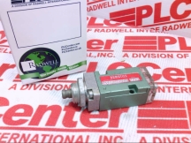 ASCO 11BDA4000A