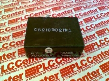 SILICON POWER OAC5
