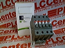 ASEA BROWN BOVERI A30-30-01-80