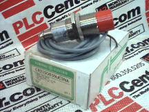 GENERAL ELECTRIC CR215DB3OUC3NA