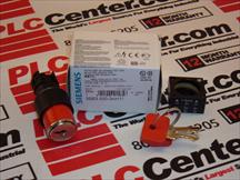 SIEMENS 3SB3000-3AH11