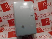 SIEMENS 16CF35BE