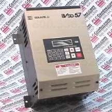 SCHNEIDER ELECTRIC VSD57CU90N46