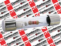 LITTELFUSE H31301.8P