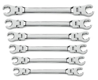 APEX TOOLS 81911