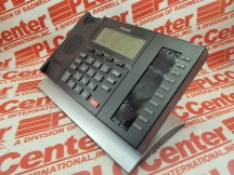 TOSHIBA DP5022-SDM