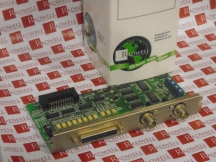 KEYENCE CORP 469-E-C06