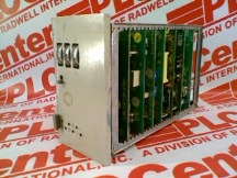 SIEMENS M74001-A221