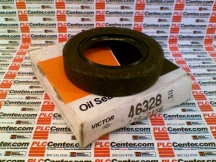 VICTOR AUTOMOTIVE PRODUCTS 46328