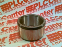 NTN BEARING NU-231-7-E-G1