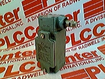 SCHNEIDER ELECTRIC XCK-J164