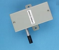 MAMAC SYSTEMS HU-227-3-MA-17
