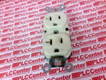LEVITON 1822E5
