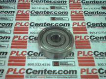 NTN BEARING 635Z