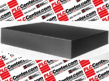 BUD INDUSTRIES AC-413