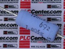 GENERIC R1.8X3W5MO