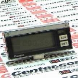 SIEMENS 96DA22
