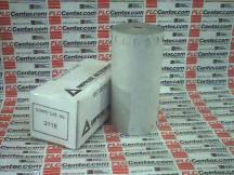 AMPROBE 3118