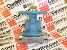 ITT 2-316L-CWP175