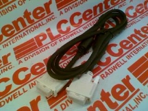 DELL 6866TDV004J