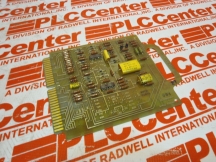 EATON CORPORATION 227P662H01A