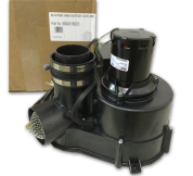 AO SMITH WATER HEATERS 9004316005