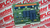 PHILIPS 3033546