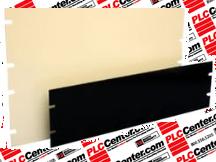 HAMMOND MANUFACTURING PBPS19007LG2