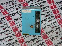 TOSHIBA 100C-BBL