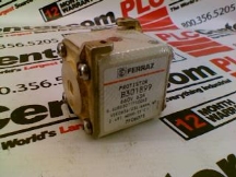 MERSEN B301899