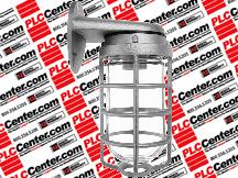 RAB LIGHTING VBR100G/FS23