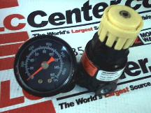 WILKERSON PNEUMATIC R03-02-GR0-040-K4515N18160