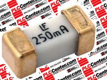 LITTELFUSE 0451008.MRL