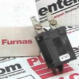 SIEMENS 75D54822D