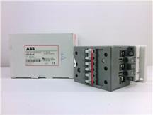 ASEA BROWN BOVERI 1SBL351001R7500