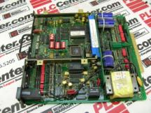 TSC 210MV