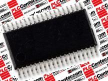 TEXAS INSTRUMENTS SEMI SN65LVDT250DBT