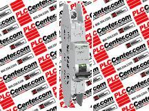 SCHNEIDER ELECTRIC 60200
