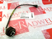 MOLEX ENSP1F5C305