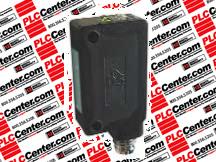 DATALOGIC 95B010300