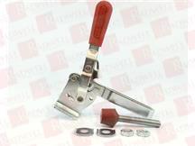 DOVER CORPORATION 247-U
