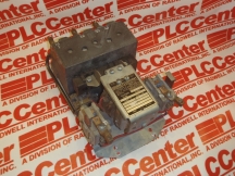 SCHNEIDER ELECTRIC 8536-DA0-1-V06