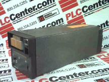 HONEYWELL 8433-10-30000-005-4-02