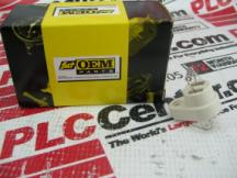 SNYDER GENERAL 1945719