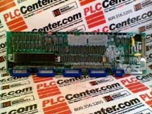 MITSUBISHI BN624E233B