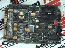 ZEBRA 7172B