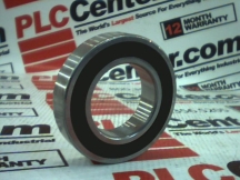 PEER 6007-2RS-C3