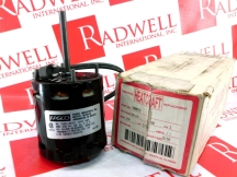 HEATCRAFT 7163-2573