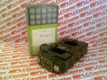 ALLEN BRADLEY 71-A24