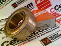 SKF 5210KFF